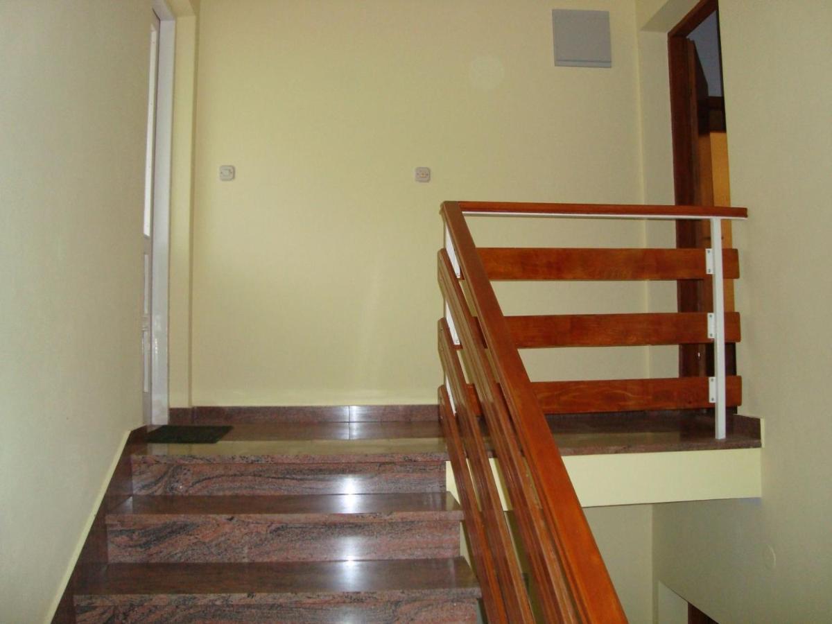 Apartment Sukosan 14742A Екстериор снимка